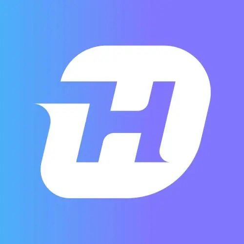 來自神的必定！喬丹與卡特擁抱 恭喜后者進入名人堂